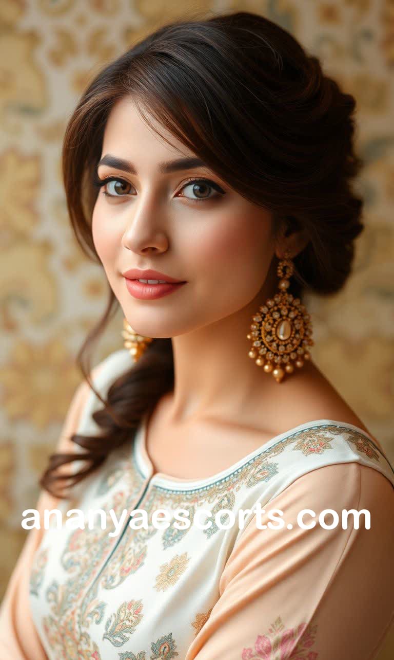 Chatra Escort Service