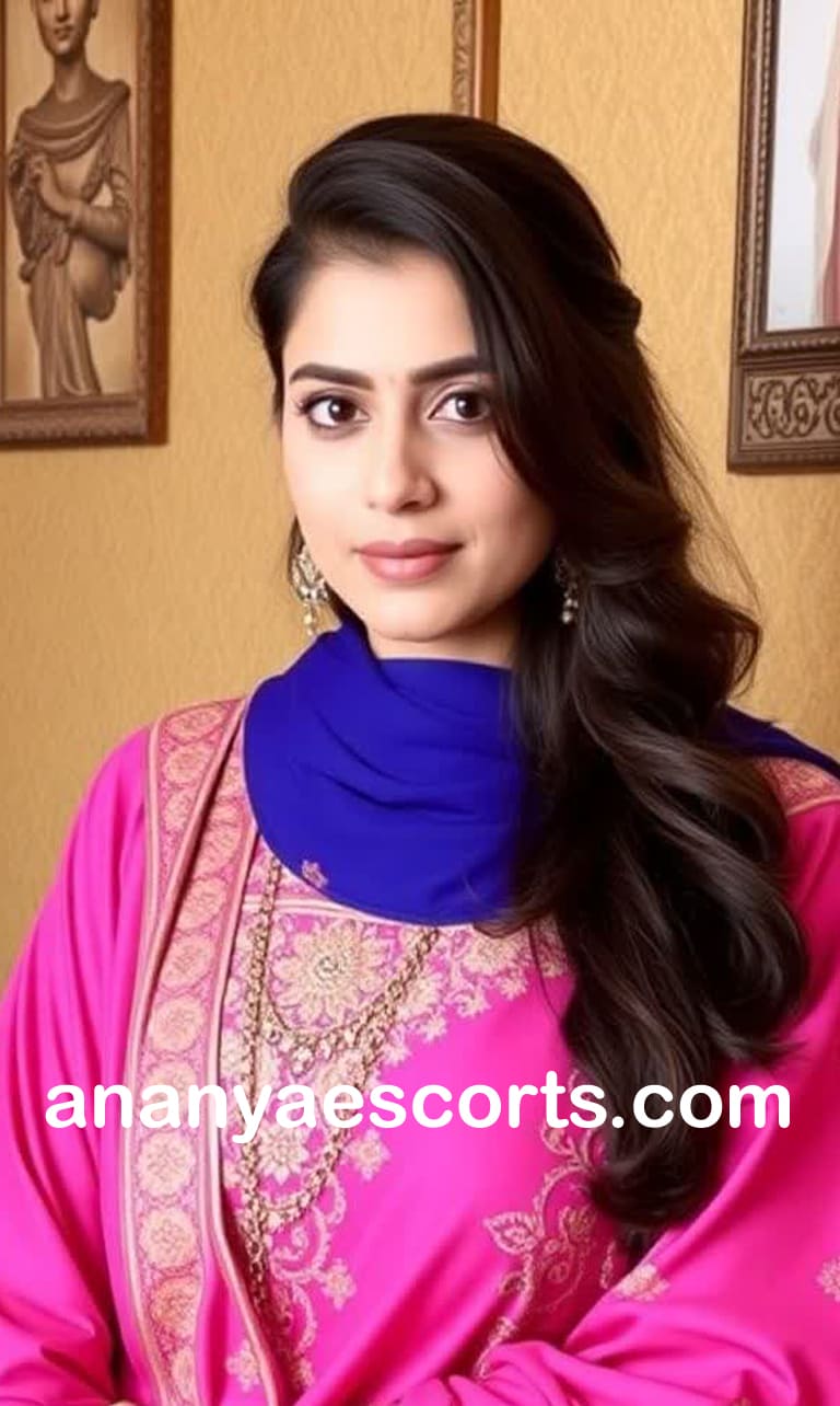 Call Girls in Chatra