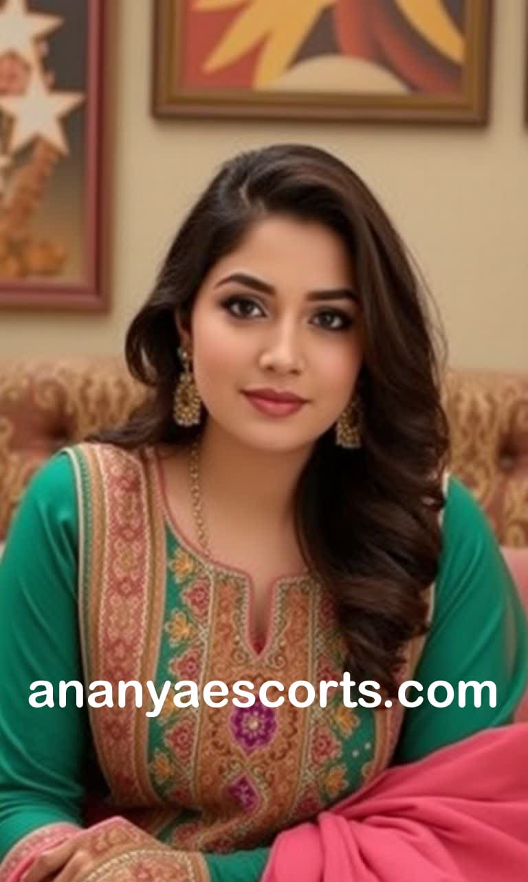 Chatra Escorts