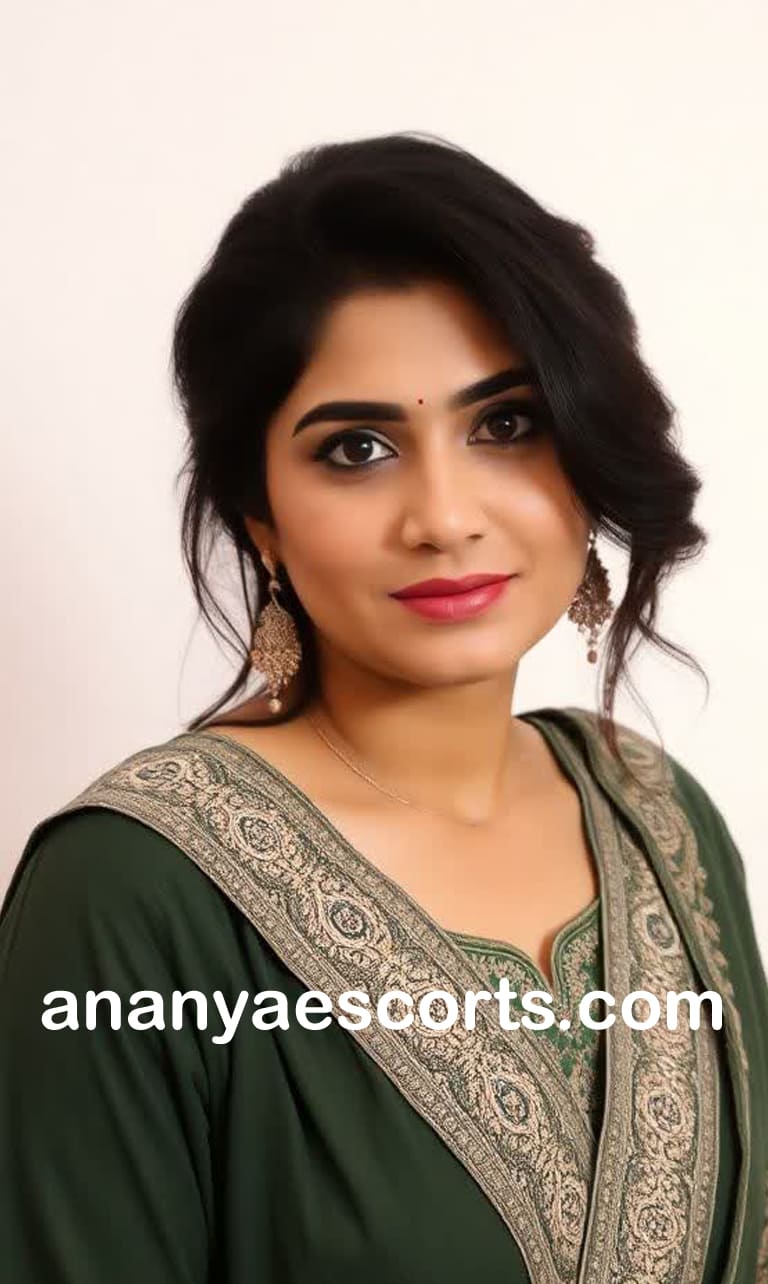 Chatra Escort Service