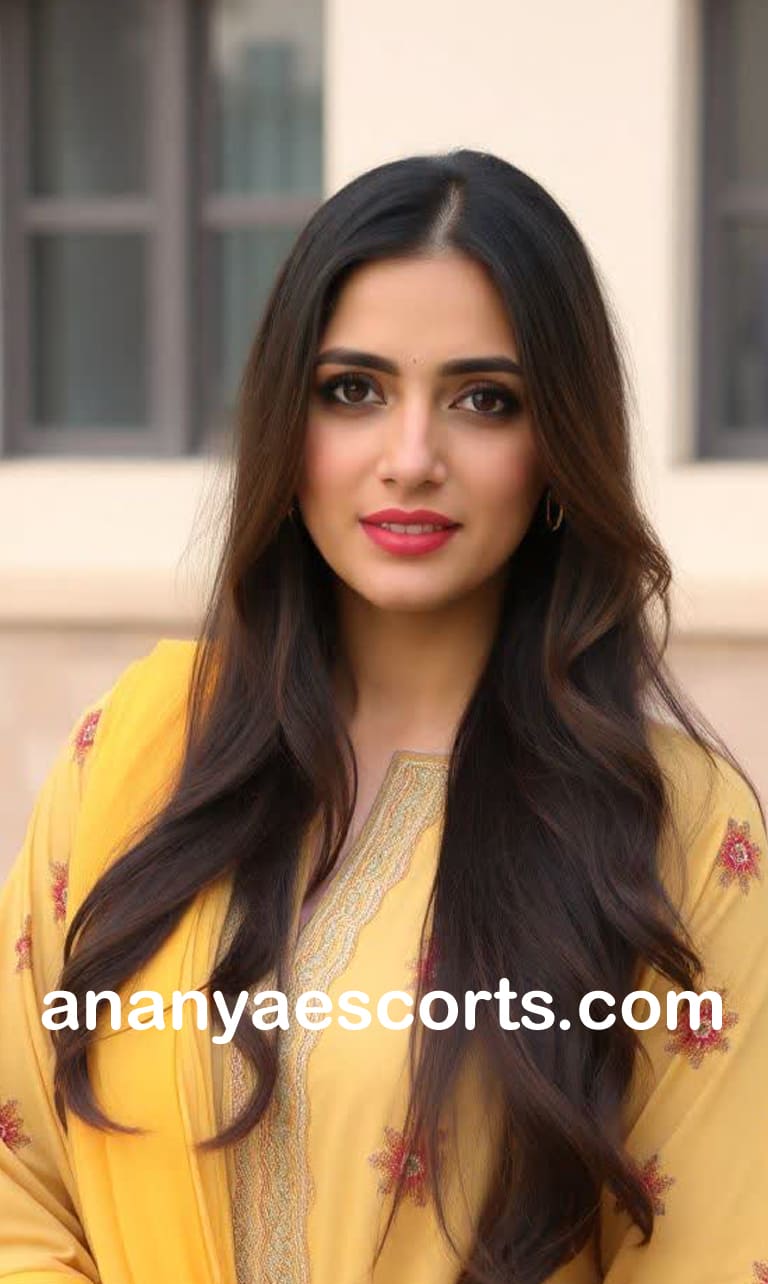 Chatra Escorts