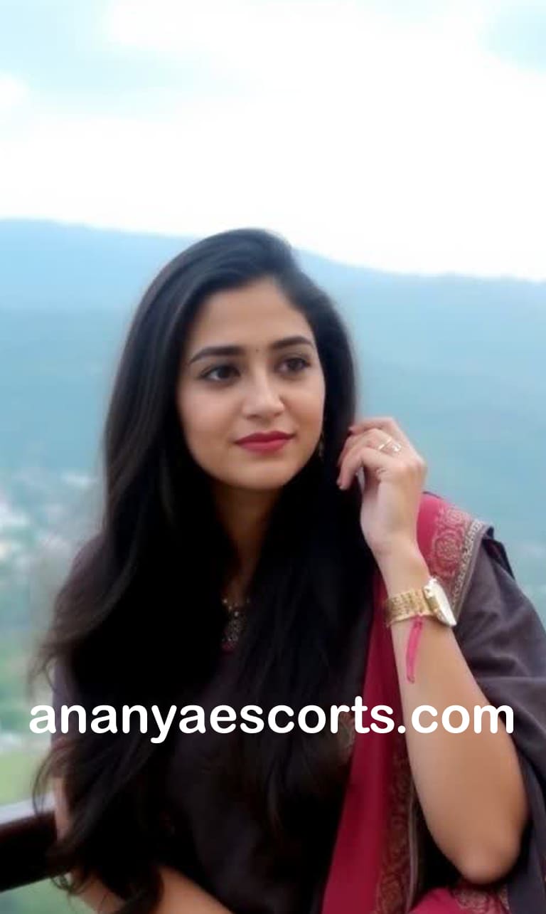 Chatra Escorts