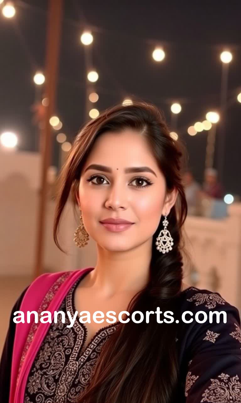 Chatra Call Girls