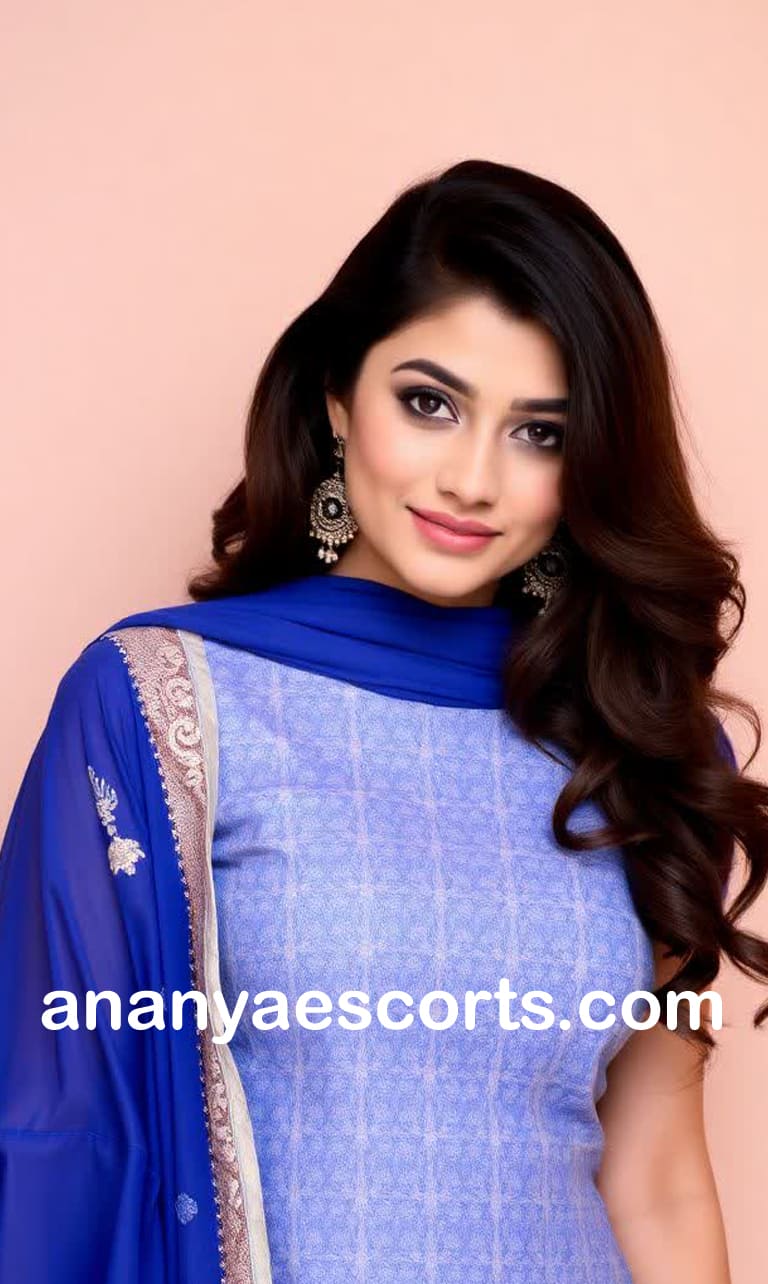 Chatra Call Girls Girls