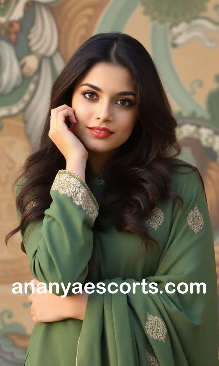 Call Girls in Chatra